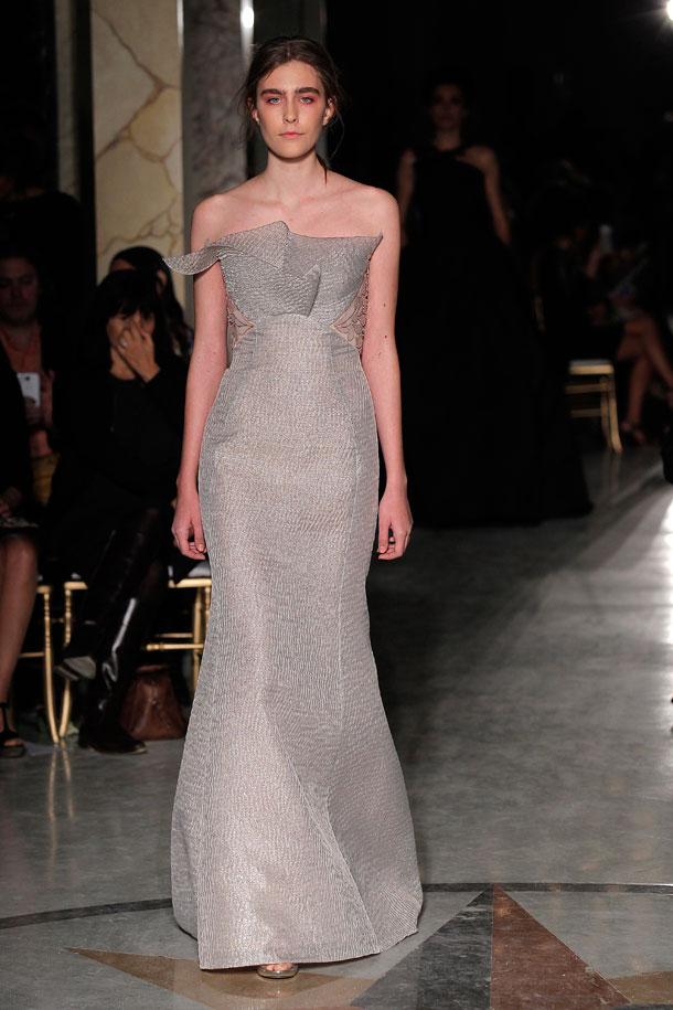 ilovebrides.pt_Angel Sanchez 2018 Barcelona Bridal Fashion Week 2017